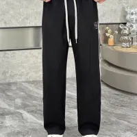 $72.00 USD LOEWE Pants For Men #1473719