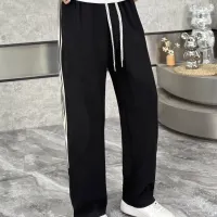 $72.00 USD LOEWE Pants For Men #1473719