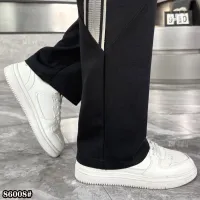 $72.00 USD LOEWE Pants For Men #1473719