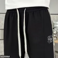 $72.00 USD LOEWE Pants For Men #1473719
