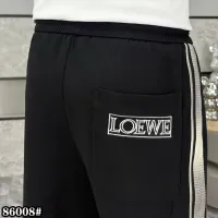 $72.00 USD LOEWE Pants For Men #1473719