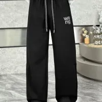 $72.00 USD Alexander Wang Pants For Men #1473723