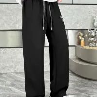 $72.00 USD Alexander Wang Pants For Men #1473723