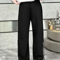 $72.00 USD Alexander Wang Pants For Men #1473723