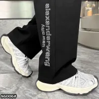 $72.00 USD Alexander Wang Pants For Men #1473723