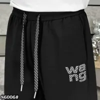 $72.00 USD Alexander Wang Pants For Men #1473723
