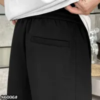 $72.00 USD Alexander Wang Pants For Men #1473723