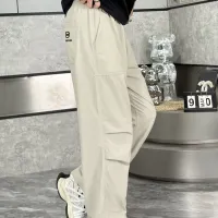 $72.00 USD Balenciaga Pants For Men #1473725