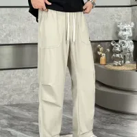 $72.00 USD Balenciaga Pants For Men #1473725