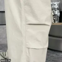 $72.00 USD Balenciaga Pants For Men #1473725