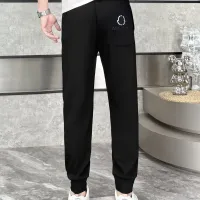 $72.00 USD Moncler Pants For Men #1473726