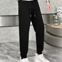 $72.00 USD Moncler Pants For Men #1473726