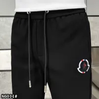 $72.00 USD Moncler Pants For Men #1473726