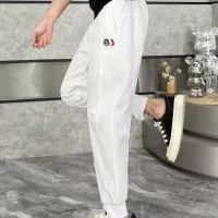 $72.00 USD Moncler Pants For Men #1473729