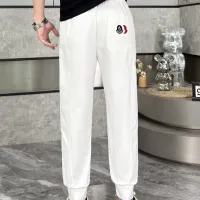 $72.00 USD Moncler Pants For Men #1473729