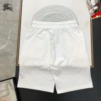 $48.00 USD Burberry Tracksuits Short Sleeved For Men #1473940