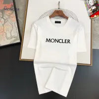 $48.00 USD Moncler Tracksuits Short Sleeved For Men #1473946