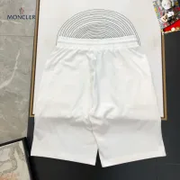 $48.00 USD Moncler Tracksuits Short Sleeved For Men #1473946