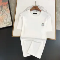 $48.00 USD Moncler Tracksuits Short Sleeved For Men #1473958