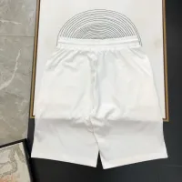 $48.00 USD Moncler Tracksuits Short Sleeved For Men #1473958
