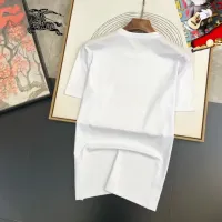 $25.00 USD Burberry T-Shirts Short Sleeved For Unisex #1474021