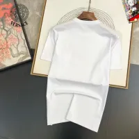 $25.00 USD Versace T-Shirts Short Sleeved For Unisex #1474039