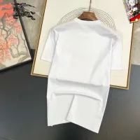 $25.00 USD Burberry T-Shirts Short Sleeved For Unisex #1474051