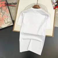 $25.00 USD Balenciaga T-Shirts Short Sleeved For Unisex #1474087