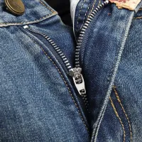 $40.00 USD Moncler Jeans For Men #1474195