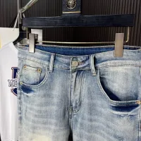 $45.00 USD Dolce & Gabbana D&G Jeans For Men #1474205