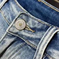 $45.00 USD Dolce & Gabbana D&G Jeans For Men #1474205