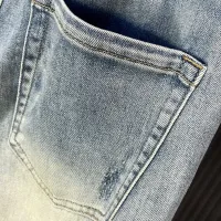 $45.00 USD Dolce & Gabbana D&G Jeans For Men #1474205