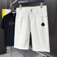 $45.00 USD Moncler Jeans #1474209