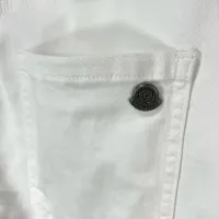 $45.00 USD Moncler Jeans #1474209