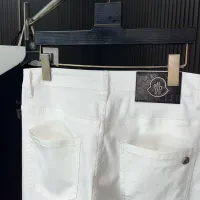 $45.00 USD Moncler Jeans #1474209