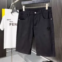 $45.00 USD Moncler Jeans #1474210