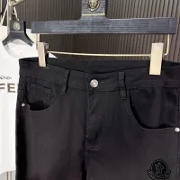$45.00 USD Moncler Jeans #1474210