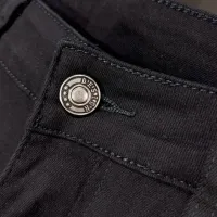 $45.00 USD Moncler Jeans #1474210