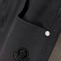 $45.00 USD Moncler Jeans #1474210