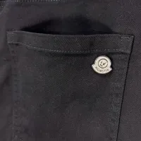 $45.00 USD Moncler Jeans #1474210