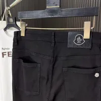 $45.00 USD Moncler Jeans #1474210