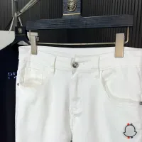$45.00 USD Moncler Jeans #1474211