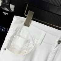 $45.00 USD Moncler Jeans #1474211