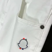 $45.00 USD Moncler Jeans #1474211