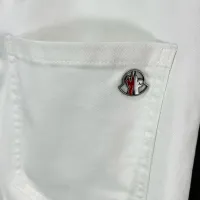 $45.00 USD Moncler Jeans #1474211