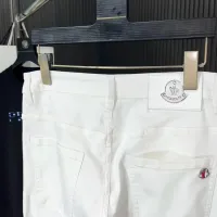 $45.00 USD Moncler Jeans #1474211