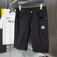 $45.00 USD Moncler Jeans #1474212