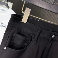 $45.00 USD Moncler Jeans #1474212