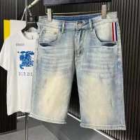 $45.00 USD Thom Browne TB Jeans #1474213