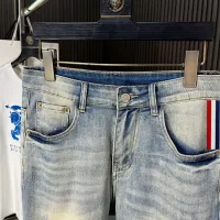 $45.00 USD Thom Browne TB Jeans #1474213